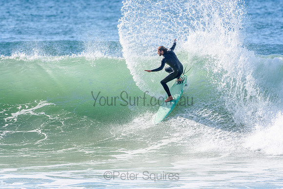 Palm_Beach_210529_103410_0226