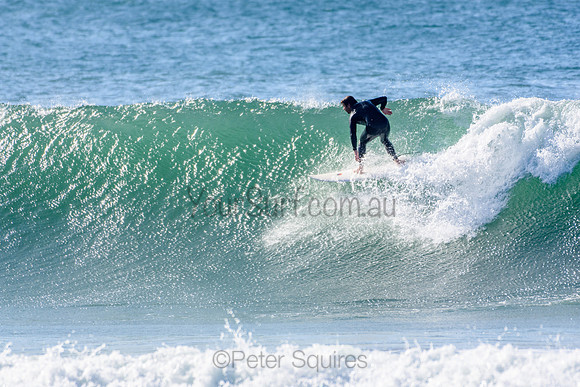 Palm_Beach_210529_103417_0227