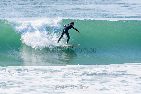 Palm_Beach_210529_103447_0228