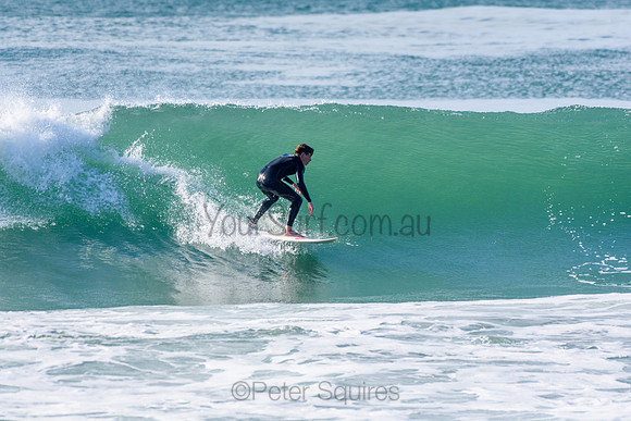 Palm_Beach_210529_103448_0229