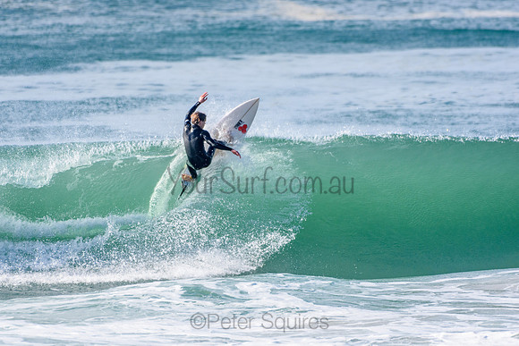 Palm_Beach_210529_103449_0230