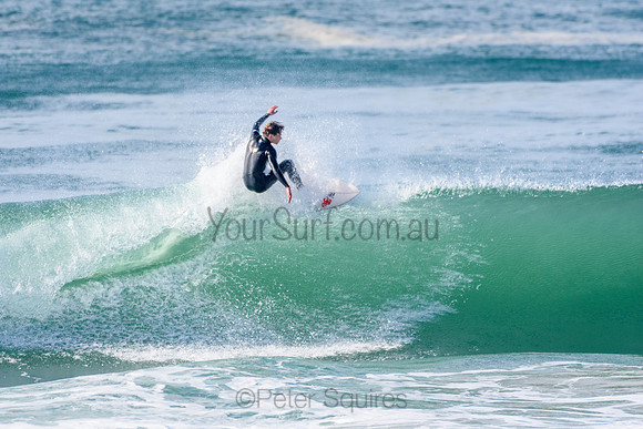Palm_Beach_210529_103449_0231