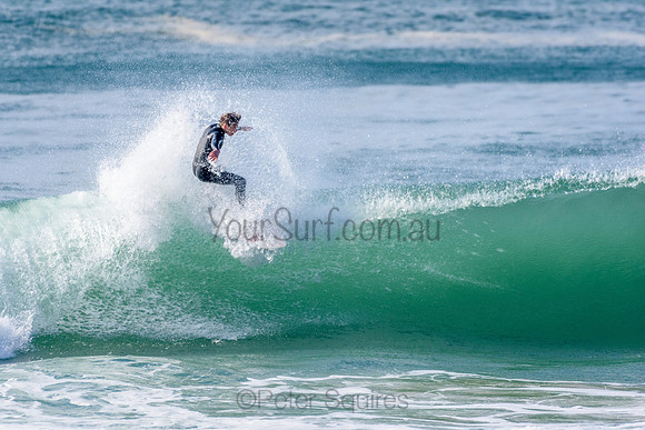 Palm_Beach_210529_103449_0232
