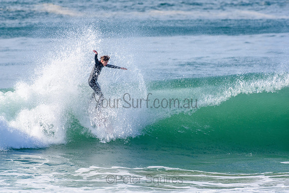 Palm_Beach_210529_103449_0233
