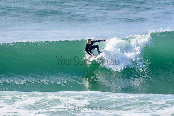 Palm_Beach_210529_103612_0234