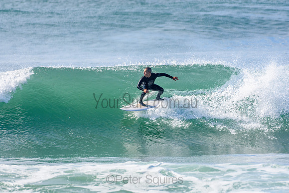 Palm_Beach_210529_103613_0235