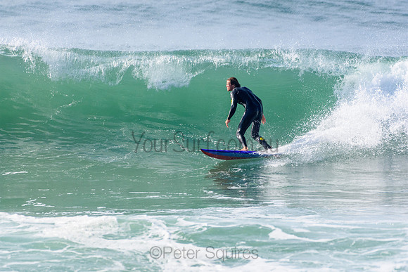 Palm_Beach_210529_103614_0236