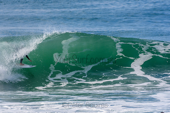 Palm_Beach_210529_103648_0237