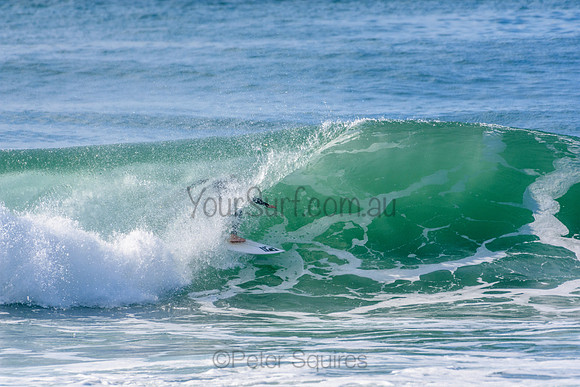 Palm_Beach_210529_103649_0238