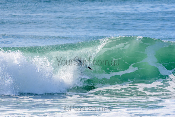 Palm_Beach_210529_103649_0239