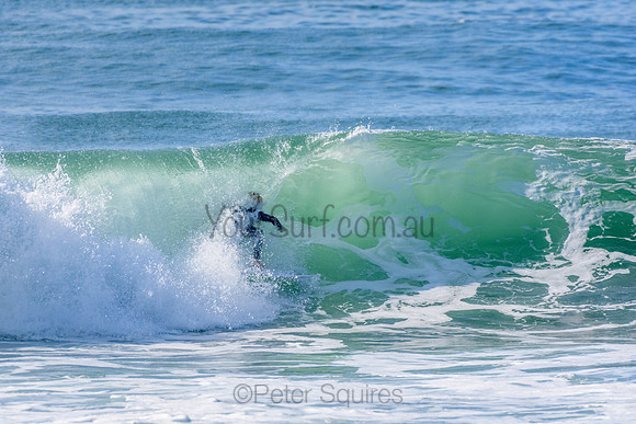 Palm_Beach_210529_103649_0241