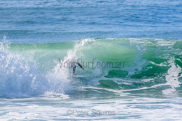 Palm_Beach_210529_103649_0242