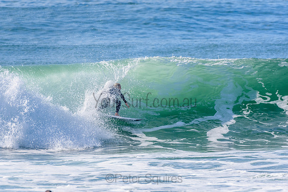 Palm_Beach_210529_103650_0243