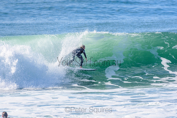 Palm_Beach_210529_103650_0244
