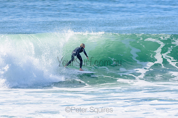 Palm_Beach_210529_103650_0245