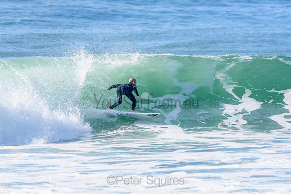 Palm_Beach_210529_103650_0246