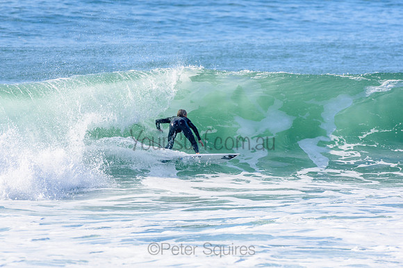 Palm_Beach_210529_103650_0247