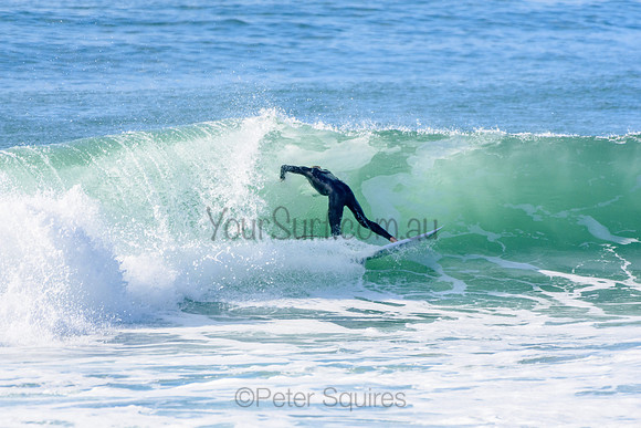 Palm_Beach_210529_103651_0248