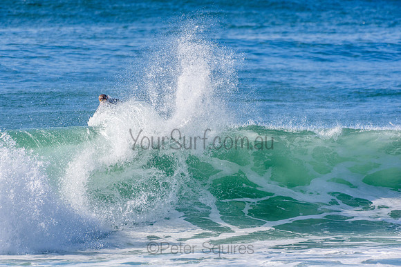 Palm_Beach_210529_103651_0249