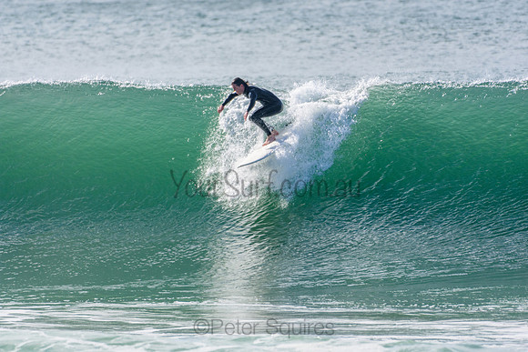 Palm_Beach_210529_103736_0250