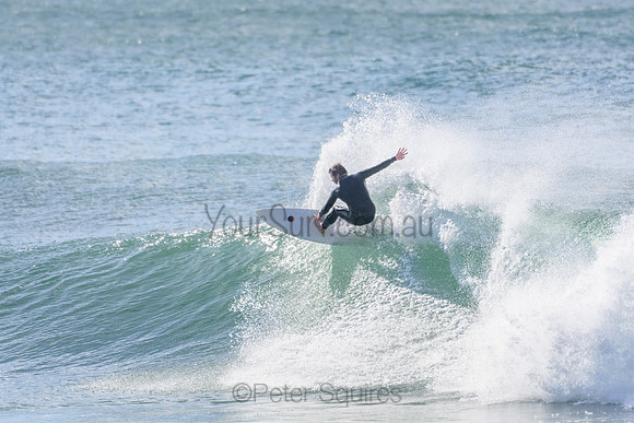Palm_Beach_210529_103740_0251