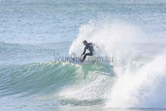 Palm_Beach_210529_103740_0252