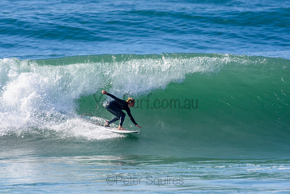 Palm_Beach_210529_103912_0253