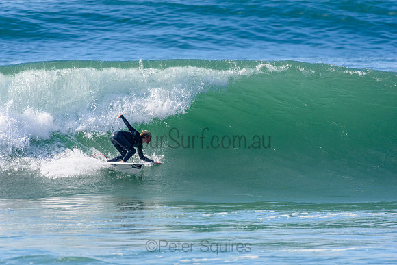 Palm_Beach_210529_103912_0254