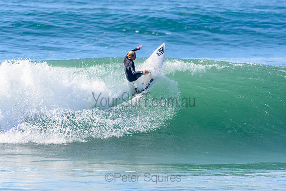 Palm_Beach_210529_103913_0255