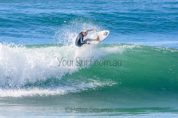 Palm_Beach_210529_103913_0256