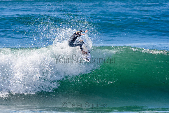Palm_Beach_210529_103914_0257