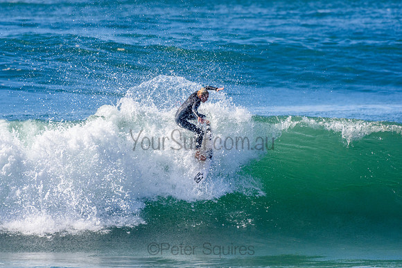 Palm_Beach_210529_103914_0258