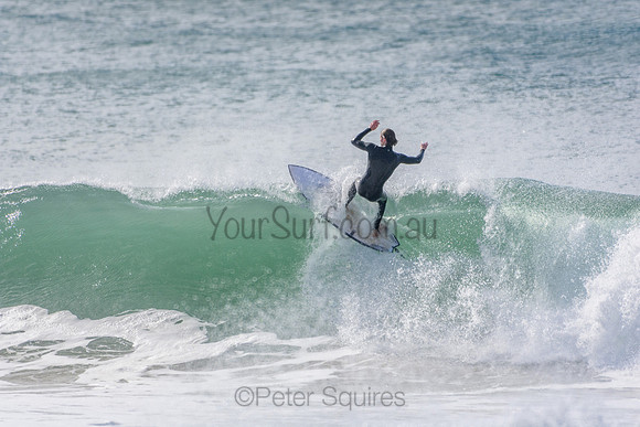 Palm_Beach_210529_103942_0259