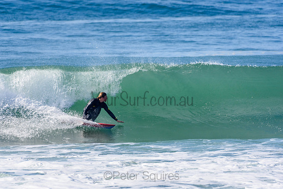 Palm_Beach_210529_103953_0260