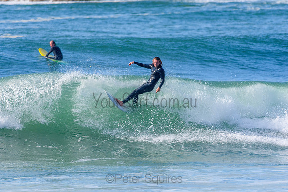 Palm_Beach_210529_104024_0261