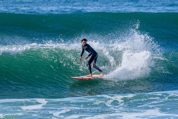 Palm_Beach_210529_104106_0262