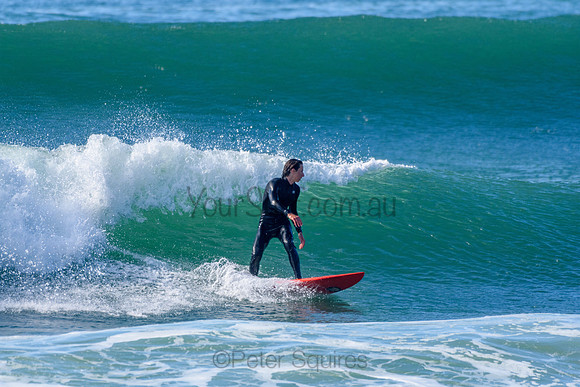 Palm_Beach_210529_104107_0263