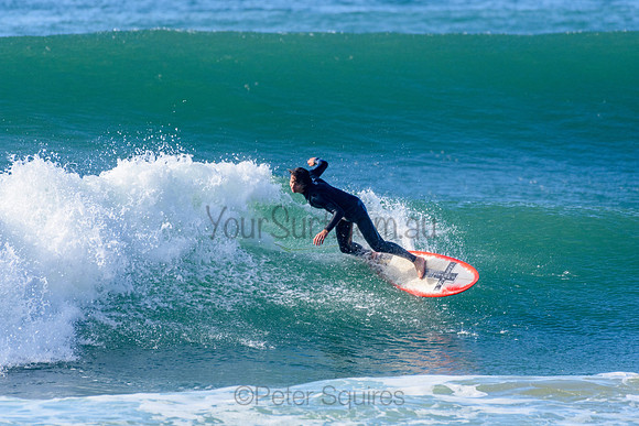 Palm_Beach_210529_104108_0264