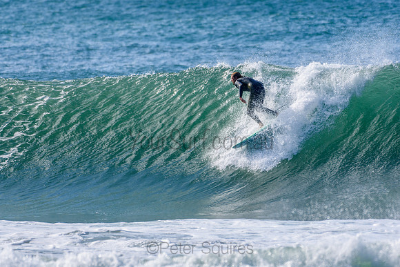 Palm_Beach_210529_104113_0265