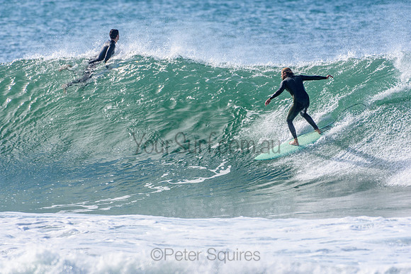 Palm_Beach_210529_104115_0266