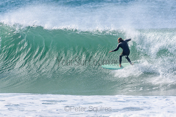 Palm_Beach_210529_104115_0267