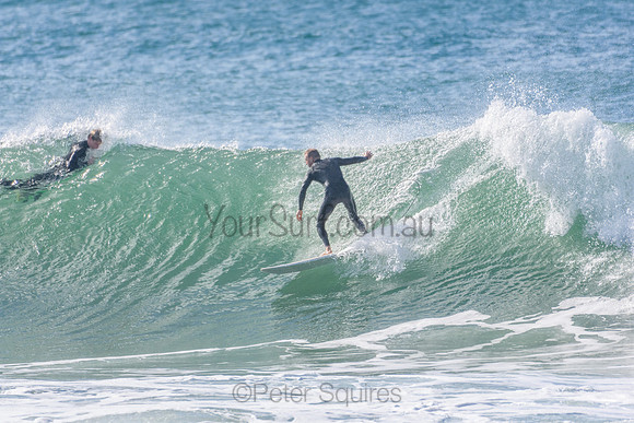 Palm_Beach_210529_104128_0268