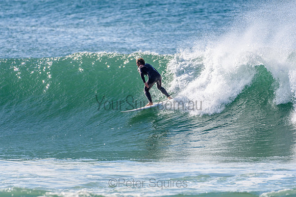 Palm_Beach_210529_104301_0270