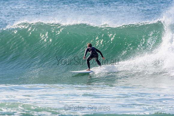 Palm_Beach_210529_104302_0271