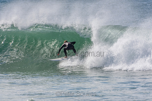 Palm_Beach_210529_104304_0272