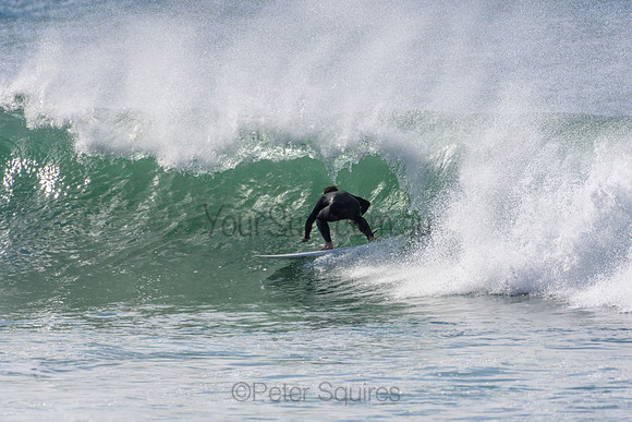 Palm_Beach_210529_104304_0273
