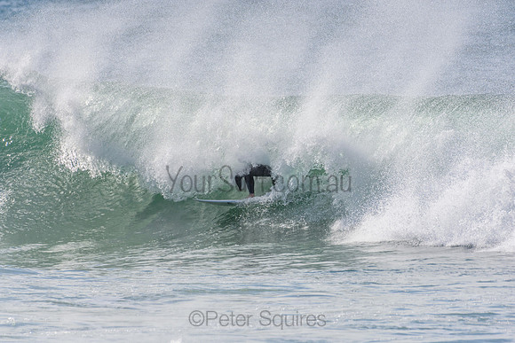 Palm_Beach_210529_104305_0274