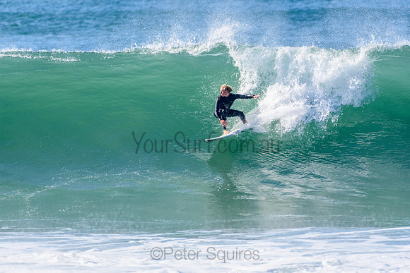 Palm_Beach_210529_104311_0276
