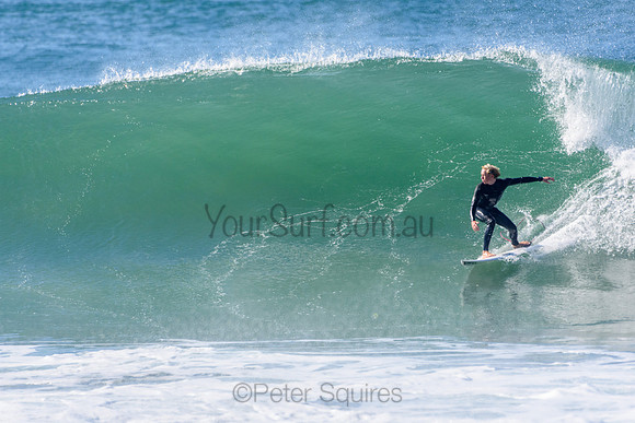 Palm_Beach_210529_104312_0277