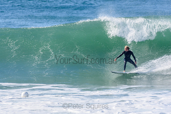 Palm_Beach_210529_104312_0278